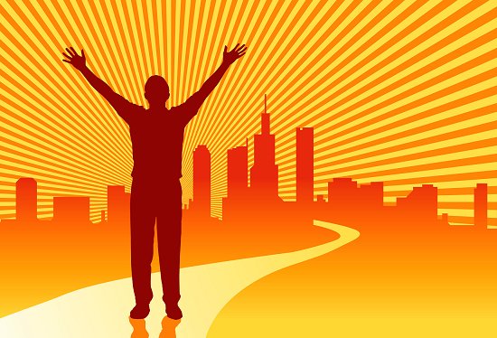 Типы личности в психологии: 6 самых распространенных классификаций