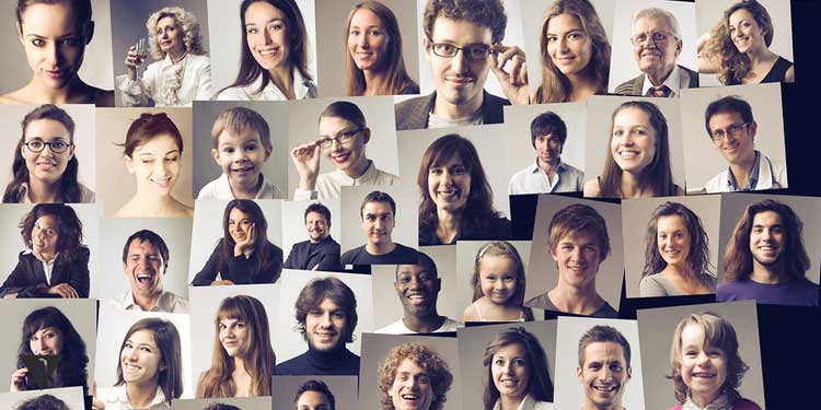 Как определить свой тип личности: подборка лучших психологических тестов