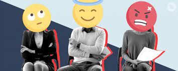 Как определить свой тип личности: подборка лучших психологических тестов