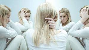 Как определить свой тип личности: подборка лучших психологических тестов