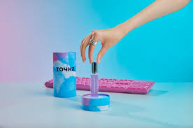 Точка Банк для предпринимателей: обзор услуг и тарифов