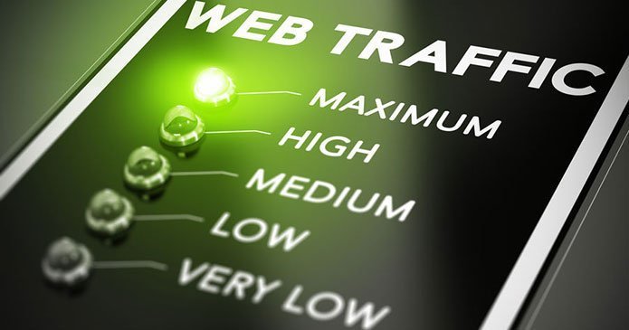 7 Unusual Ways to Bring Traffic to Your Website for Free