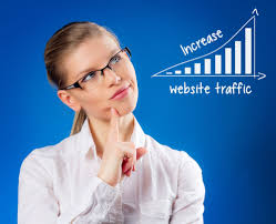 7 Unusual Ways to Bring Traffic to Your Website for Free