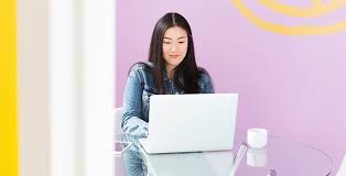 7 Unusual Ways to Bring Traffic to Your Website for Free