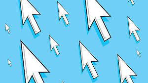 7 Unusual Ways to Bring Traffic to Your Website for Free