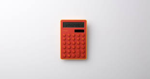 Best CRM Software 2024