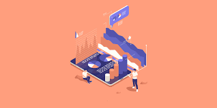 Что такое социология?