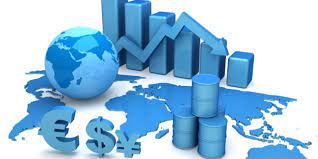 Best CRM Software 2024