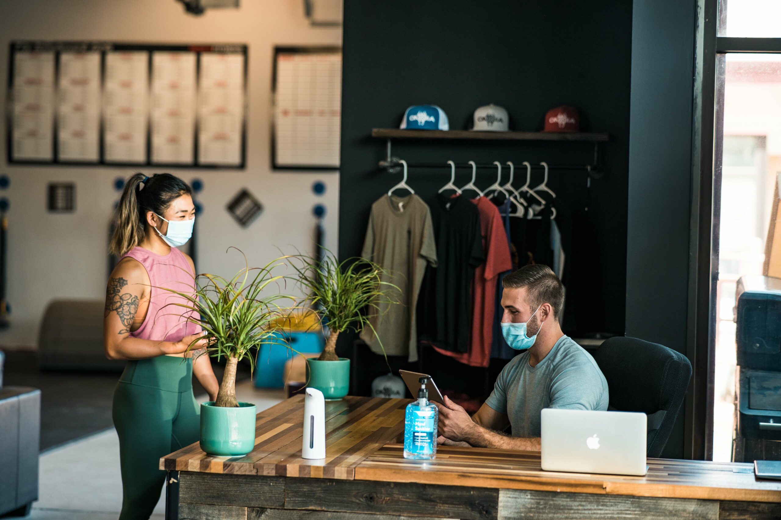 How to Use Data to Grow Your Business – Growth Hacking Data Analysis