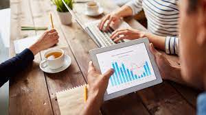 How to Use Data to Grow Your Business – Growth Hacking Data Analysis