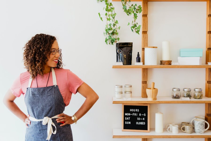 How to Use Data to Grow Your Business – Growth Hacking Data Analysis