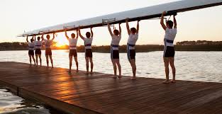 Импринтинг в психологии