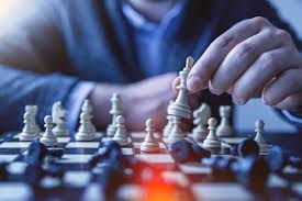 Дипломат – что это за профессия?