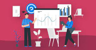 Financial Benefits of Surety Bonds in Small Business