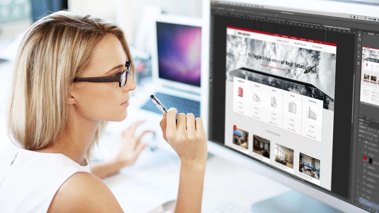 Reasons Why Digital Marketing Can Help You Grow Your Business