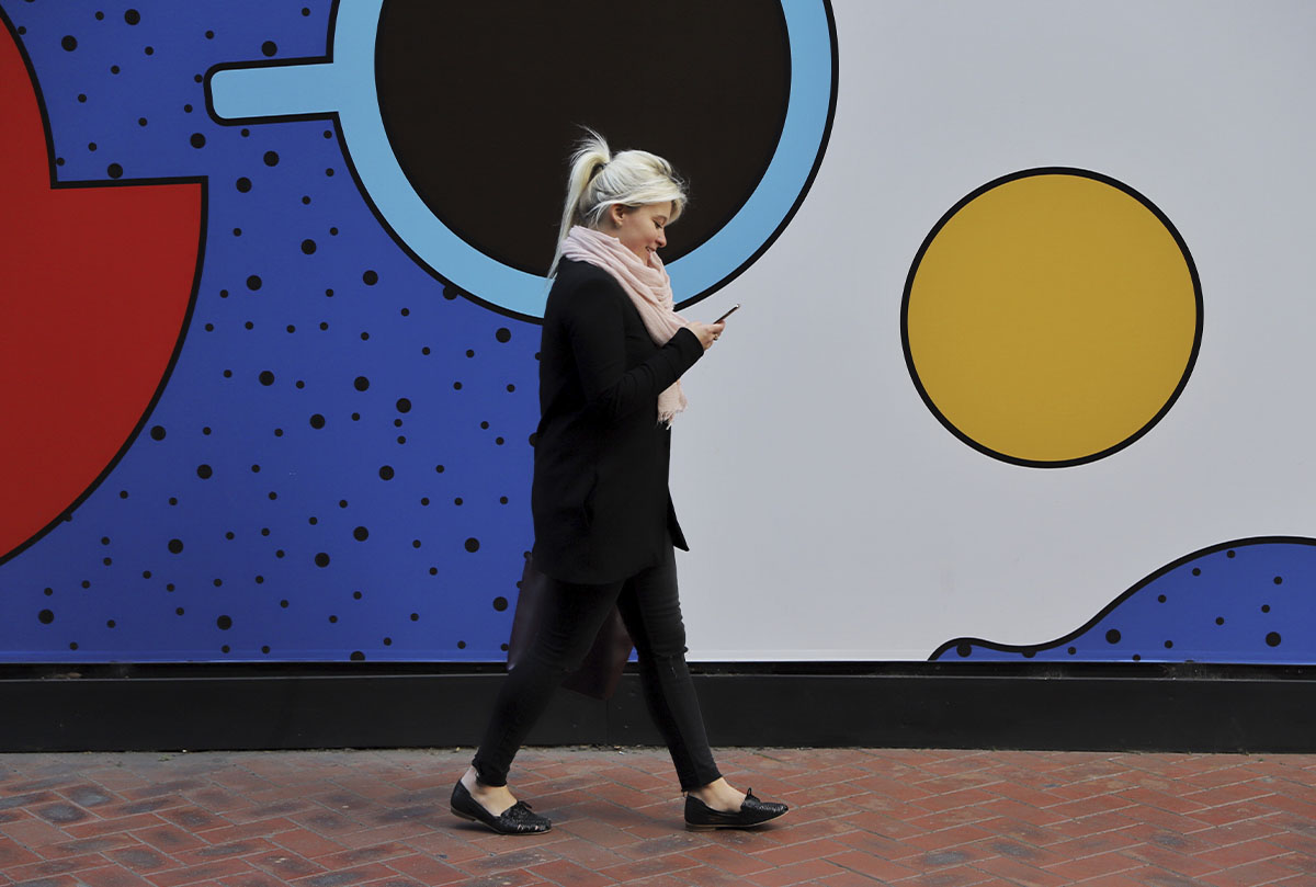 Email Marketing: 12 tips