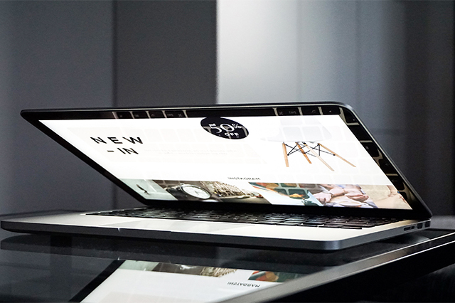 Not Sure How to Approach a B2B Client? Find Out Here!