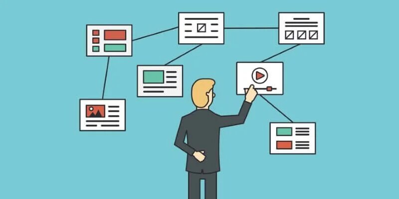 YouTube Ads vs. Facebook Ads vs. TikTok Ads