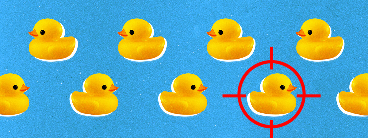 Evergreen PPC Ad Campaign Stopped Working?