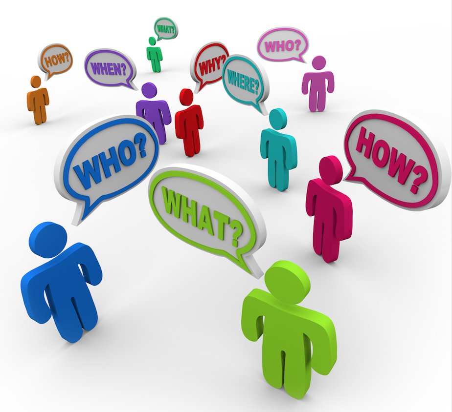 How Machine Learning Can Enhance Social Media Marketing