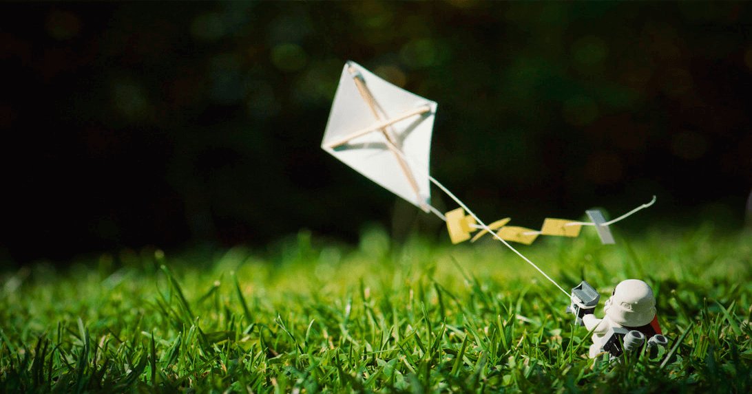 Guide to FBISD Skyward Family Access