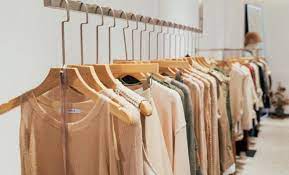Things to Prioritize Before Starting Up to clothing business