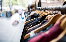 Things to Prioritize Before Starting Up to clothing business