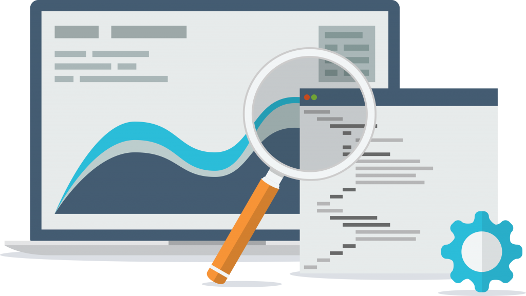 SEO-анализ конкурентов в коммерческих тематиках: на что смотреть, как анализировать и какие выводы делать