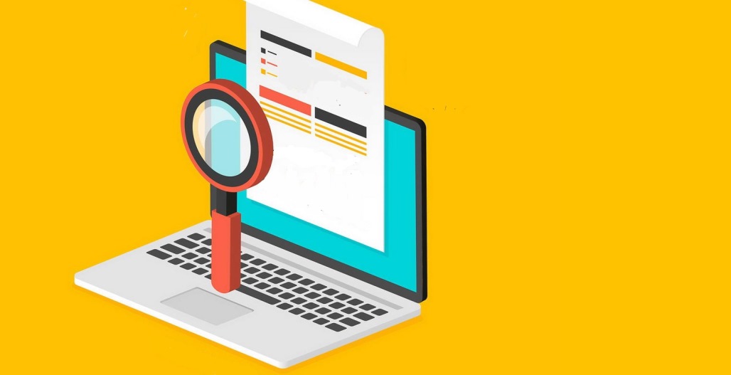 5 Proven SaaS Marketing Strategies for Lead Generation