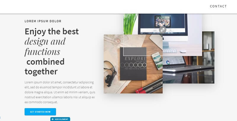 Создание Landing page на WordPress: пошаговая инструкция