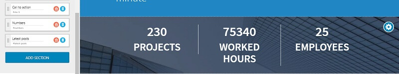 Создание Landing page на WordPress: пошаговая инструкция