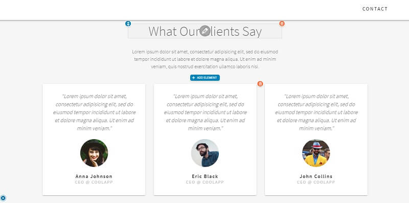 Создание Landing page на WordPress: пошаговая инструкция