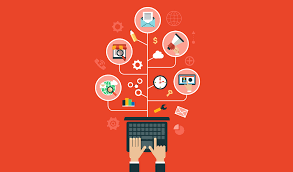 Top 7 Content Marketing Trends to Watch Out for in 2022