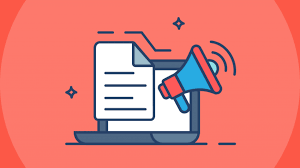 Top 7 Content Marketing Trends to Watch Out for in 2022