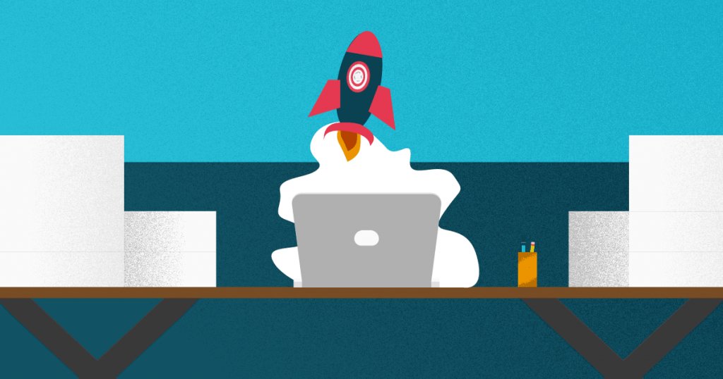 Top 7 Content Marketing Trends to Watch Out for in 2022