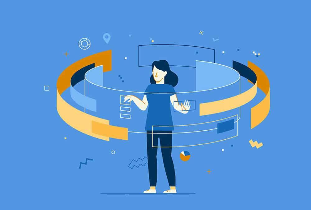 Top 7 Content Marketing Trends to Watch Out for in 2022