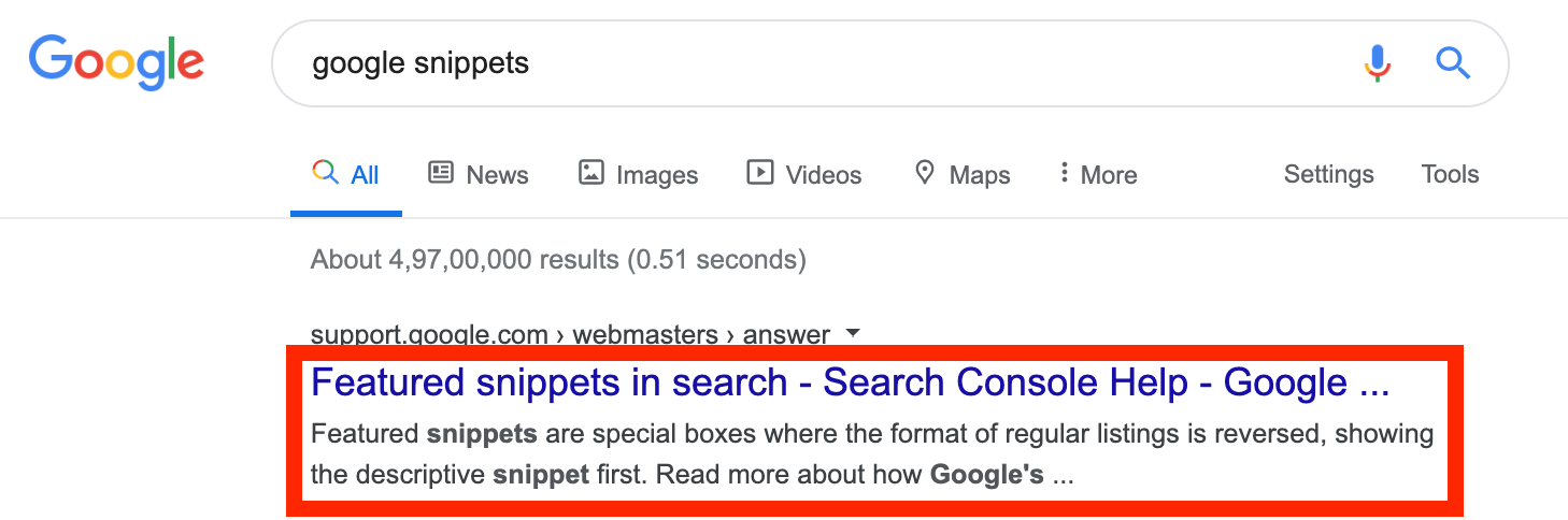 Top 7 Content Marketing Trends to Watch Out for in 2022