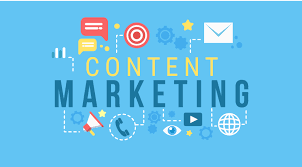 Top 7 Content Marketing Trends to Watch Out for in 2022