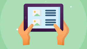 Top 7 Content Marketing Trends to Watch Out for in 2022