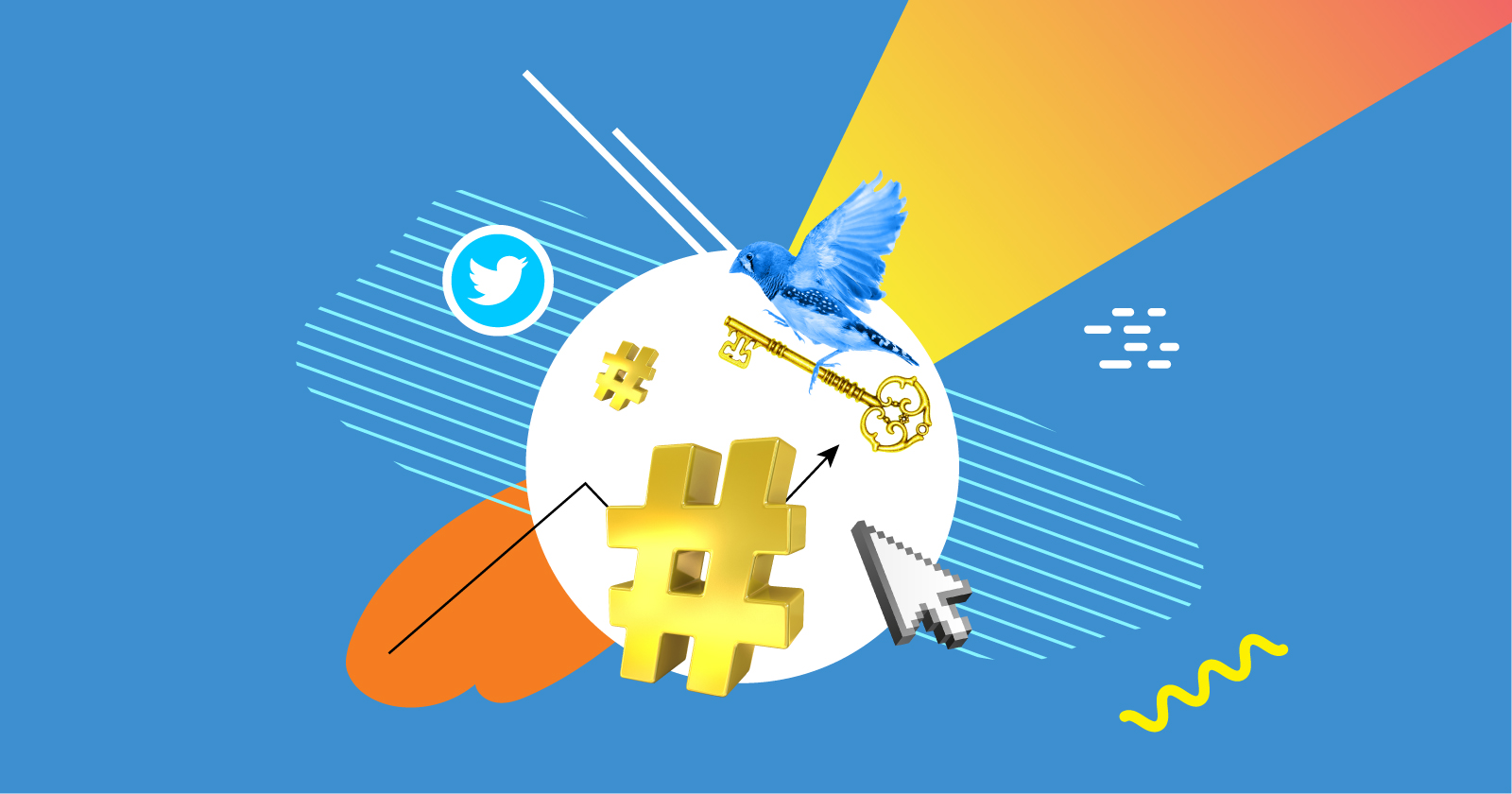 Top 7 Content Marketing Trends to Watch Out for in 2022