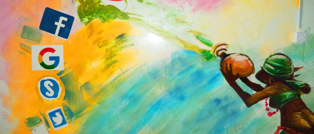 Top Social Media Marketing Statistics for 2022