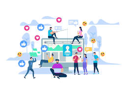 Ecommerce Marketing Agency — Why Should You Hire One?