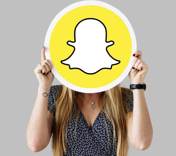 Top Social Media Marketing Statistics for 2022