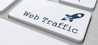 Как заработать на арбитраже трафика: пошаговая инструкция для новичка