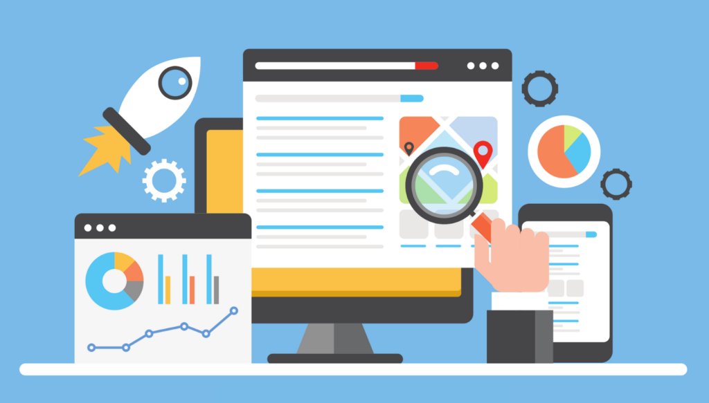 Как заработать на арбитраже трафика: пошаговая инструкция для новичка