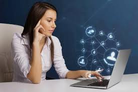 Как заработать на арбитраже трафика: пошаговая инструкция для новичка