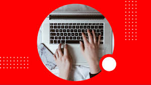 Как заработать на арбитраже трафика: пошаговая инструкция для новичка