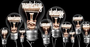 8 Restaurant Marketing Strategies That Work in 2022