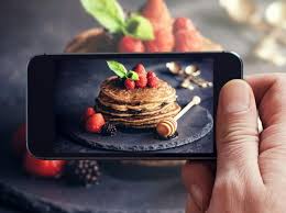 8 Restaurant Marketing Strategies That Work in 2022