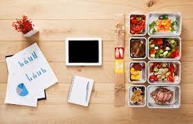 8 Restaurant Marketing Strategies That Work in 2022